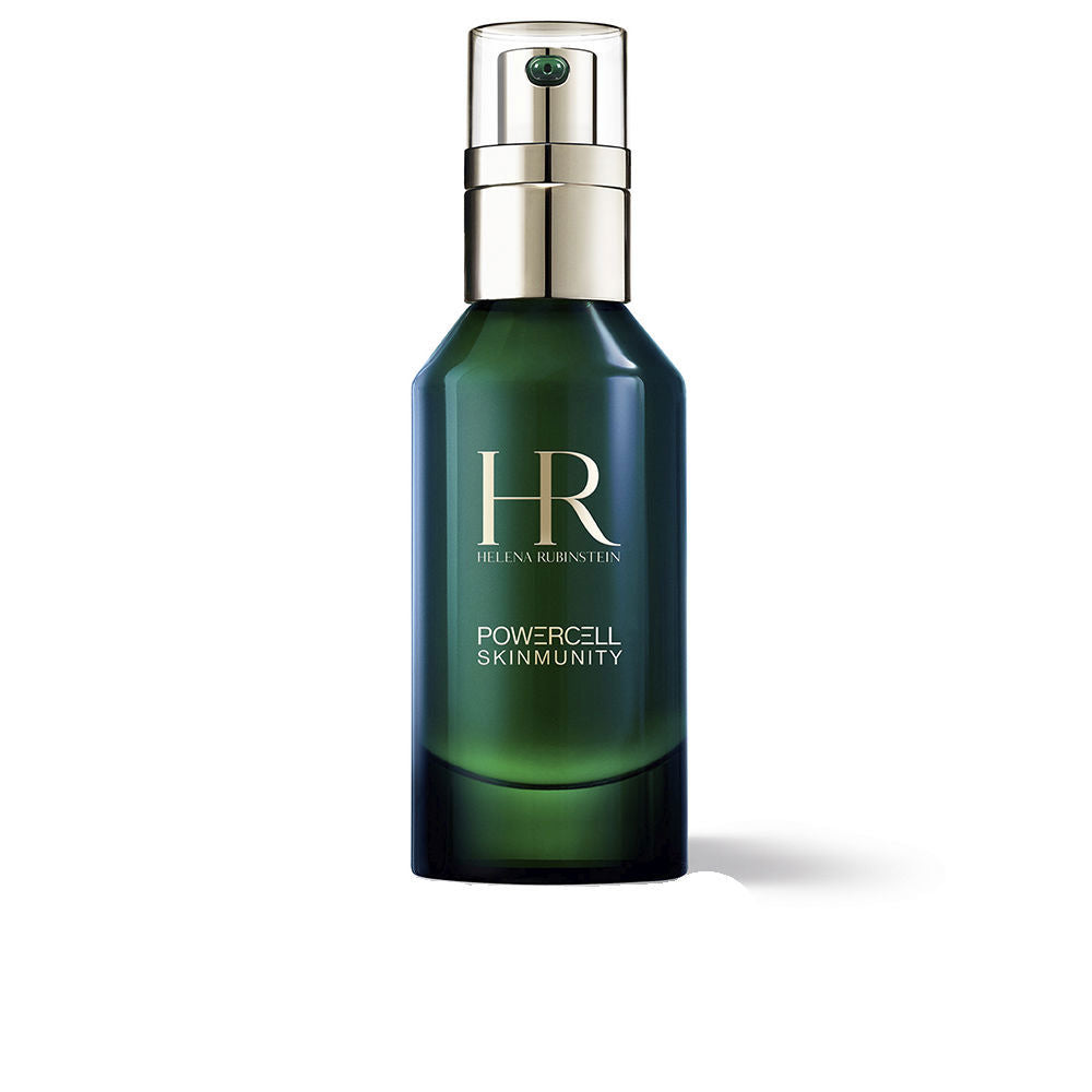 HELENA RUBINSTEIN POWERCELL SKINMUNITY serum 50 ml