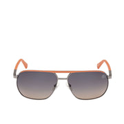 TIMBERLAND TB00027 POLARIZED 06D 140 mm