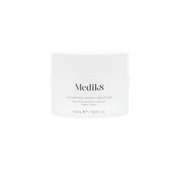 MEDIK8 ADVANCED NIGHT RESTORE rejuvenating night cream with multiceramides 50 ml