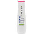 BIOLAGE COLORLAST purple shampoo 250 ml