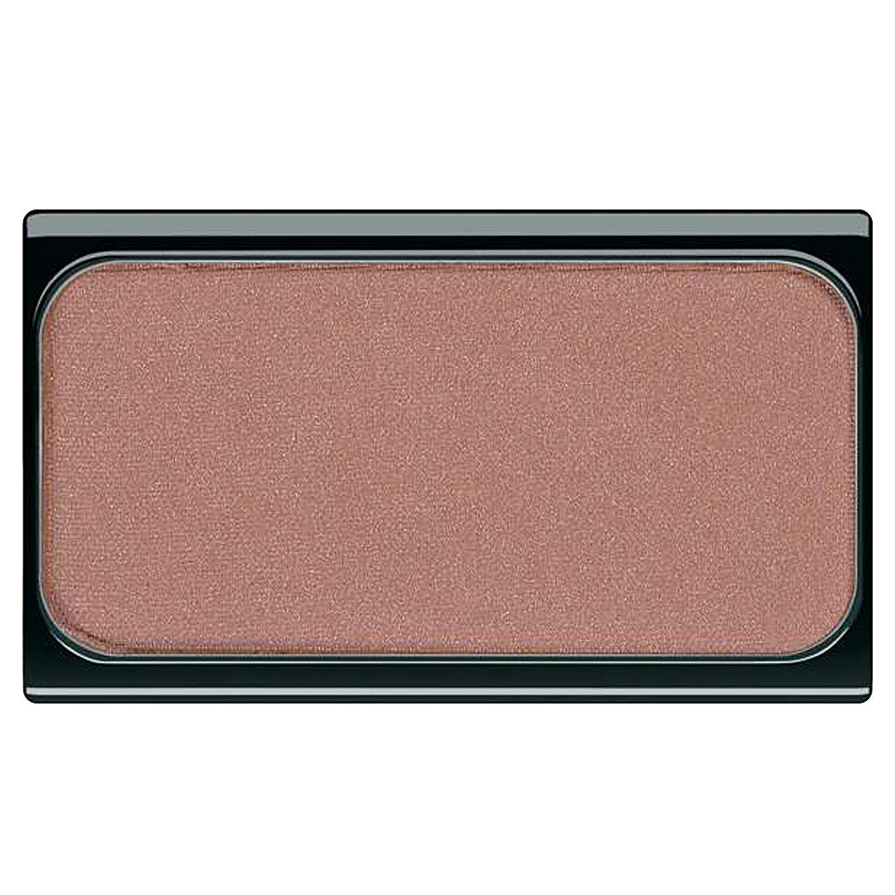 ARTDECO BLUSHER refill #44-red orange blush 5 gr