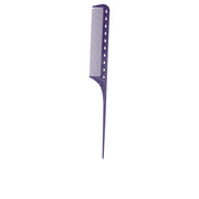 Y.S. PARK YS PARK LILAC PLASTIC PUA COMB 101 216 mm