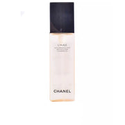 CHANEL L'HUILE huile démaquillante anti-pollution 150 ml