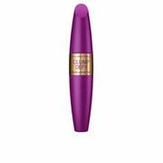 MAX FACTOR CLUMP DEFY false lash effect mascara #black 13 ml
