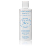 PICU BABY INFANTIL leche corporal 250 ml