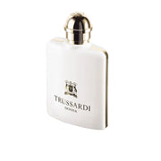 TRUSSARDI DONNA eau de parfum spray 50 ml