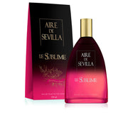 AIRE SEVILLA AIRE DE SEVILLA LE SUBLIME eau de toilette spray 150 ml