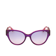 MAX & CO MO0095 81Z 54mm