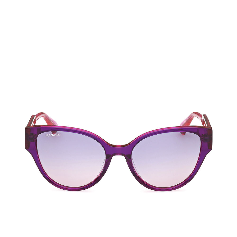 MAX & CO MO0095 81Z 54mm