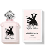 GUERLAIN LA PETIT ROBE NOIRE L'EAU ROSE edp vapo 100 ml