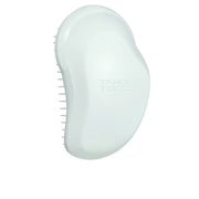 TANGLE TEEZER FINE &amp; FRAGILE detangling hairbrush #Original Ice Blue 1 u