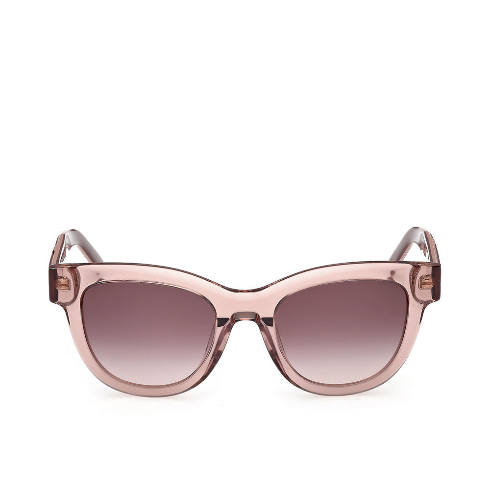 KWAY KW0006 72Z 50 mm