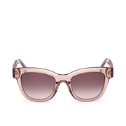 KWAY KW0006 72Z 50 mm