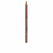 ARTDECO NATURAL BROW liner #ash brown