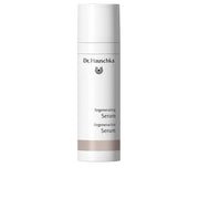 DR. HAUSCHKA Regenerating serum 30 ml
