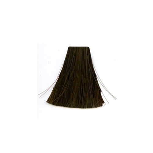 L'ORÉAL PROFESSIONNEL PARIS INOA coloration permanente sans ammoniaque #6.32 60 gr