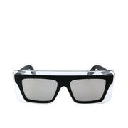 KENZO GAFAS KZ40024I 01C 145 mm