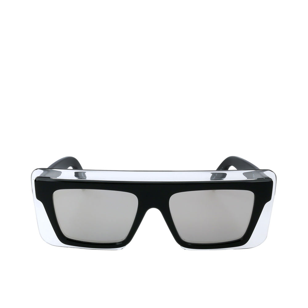 KENZO GAFAS KZ40024I 01C 145 mm