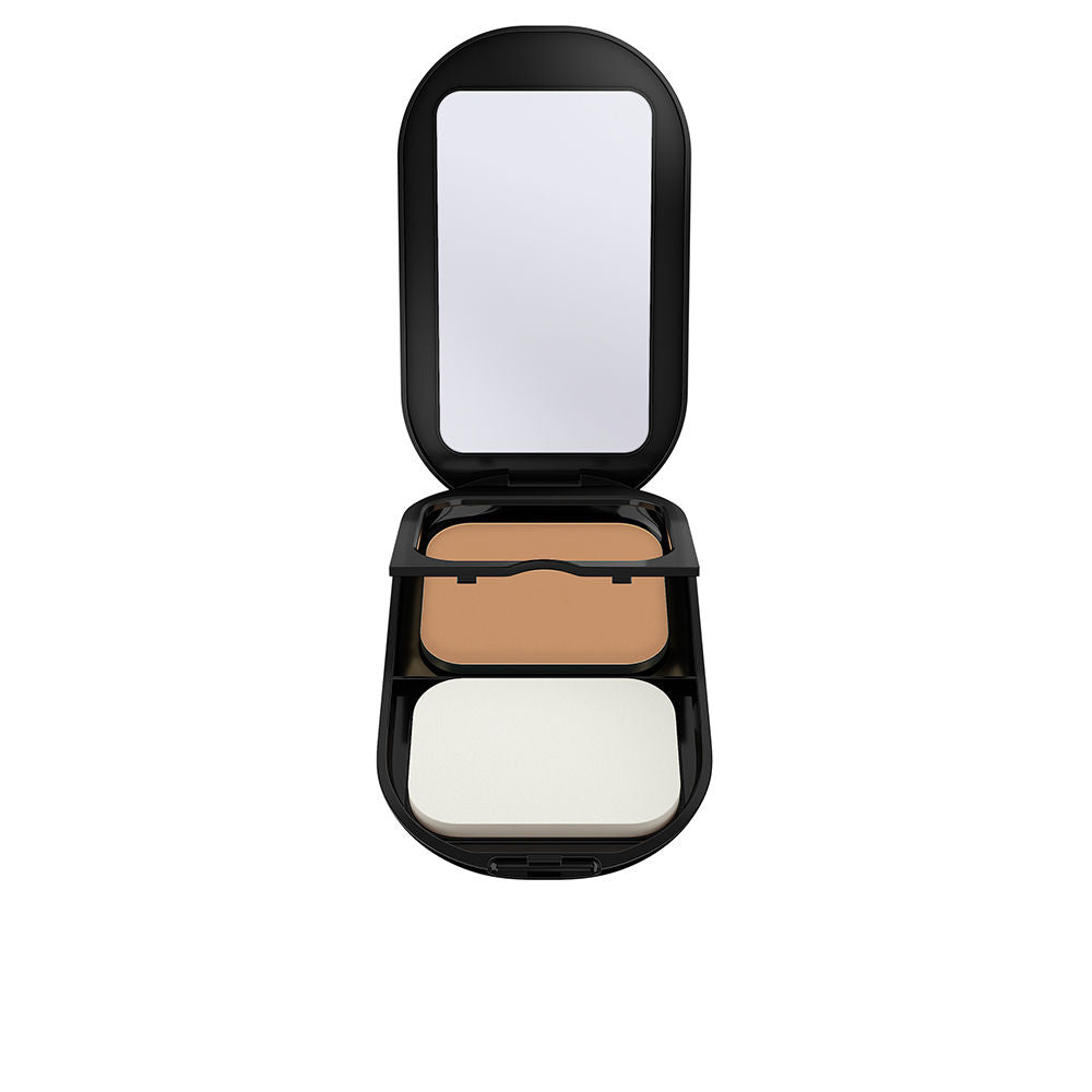 MAX FACTOR FACEFINITY COMPACT refill makeup base SPF20 #06-golden refill 10 gr