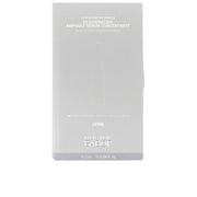 BABOR LIFTING REJUVENATION ampoules 14 ml