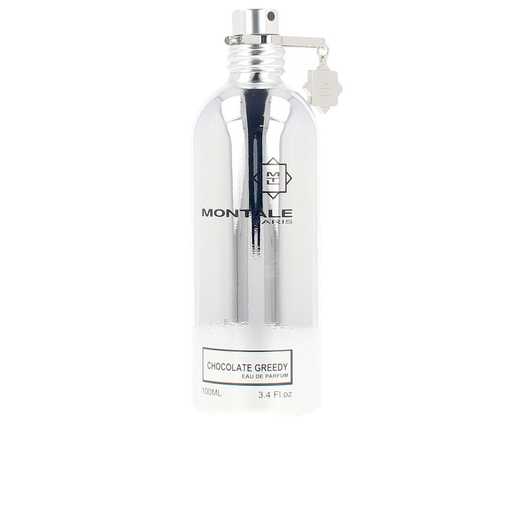 MONTALE CHOCOLATE GREEDY edp vapo 100 ml