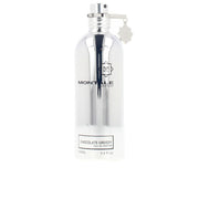 MONTALE CHOCOLATE GREEDY edp vapo 100 ml