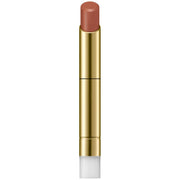 SENSAI CONTOURING LIPSTICK refill #CL11-Reddish Nude 2 gr