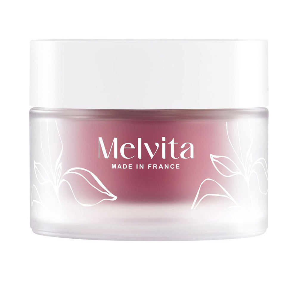 MELVITA BIO-ACTIVE ARGAN firming cream 50 ml