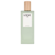 LOEWE AIRE SUTILEZA eau de toilette spray 50 ml