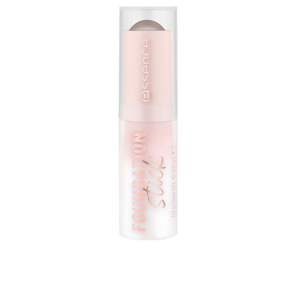 ESSENCE FOUNDATION stick foundation #280 10 gr