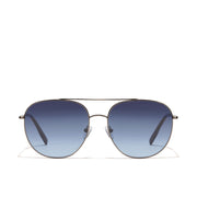 HAWKERS SWAG #Gun Metal Blue Denim 1 u