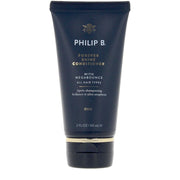 PHILIP B OUD ROYAL forever shine conditioner 60 ml