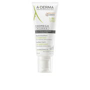A-DERMA EXOMEGA ALLERGO emollient balm 200 ml