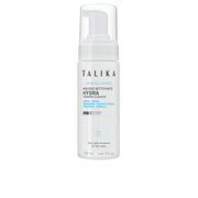 TALIKA SKINTELLIGENCE HYDRA espuma limpiadora 150 ml