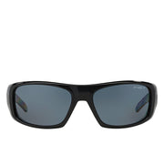ARNETTE HOT SHOT AN4182 214981 62mm