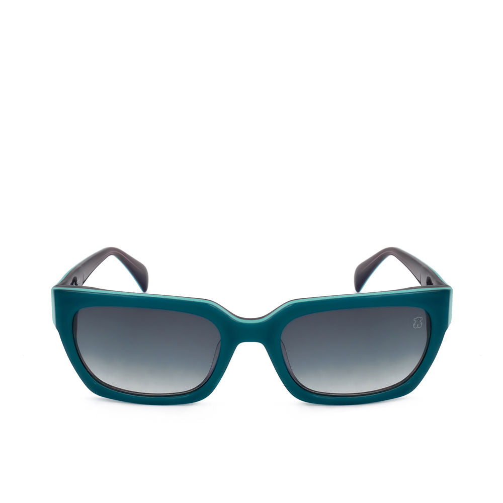 TOUS STOB76 09J4 140 mm