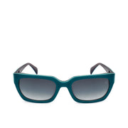 TOUS STOB76 09J4 140 mm