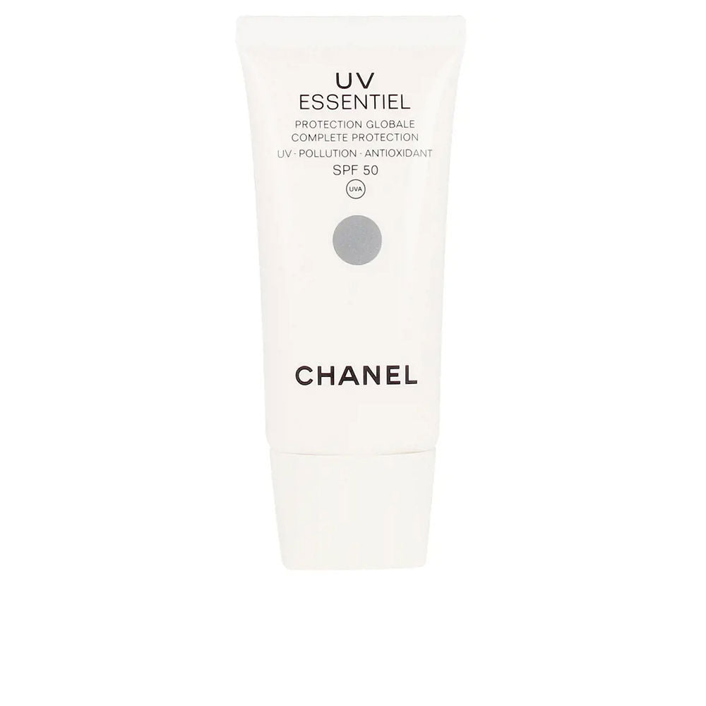 CHANEL SUN UV ESSENTIEL SPF50 30ml