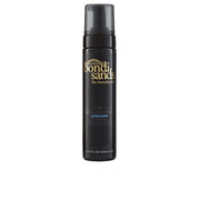 BONDI SANDS SELF TANNING FOAM self-tanning foam #ultra dark 200 ml