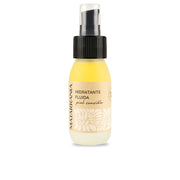 MATARRANIA MOISTURIZING FLUID FOR SENSITIVE SKIN 100% ORGANIC 60 ml