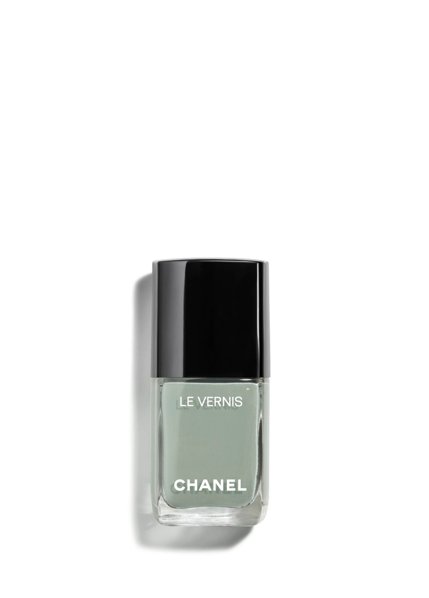 CHANEL LE VERNIS #131-cavalier seul 13 ml