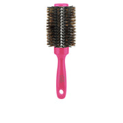 BETER DESLÍA BRIGHT DAY pneumatic brush #pink 1 u