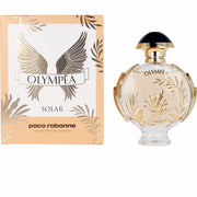 RABANNE OLYMPÉA SOLAR eau de parfum spray 80 ml