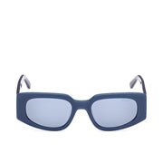 GANT GAFAS GA00001 92V 53mm