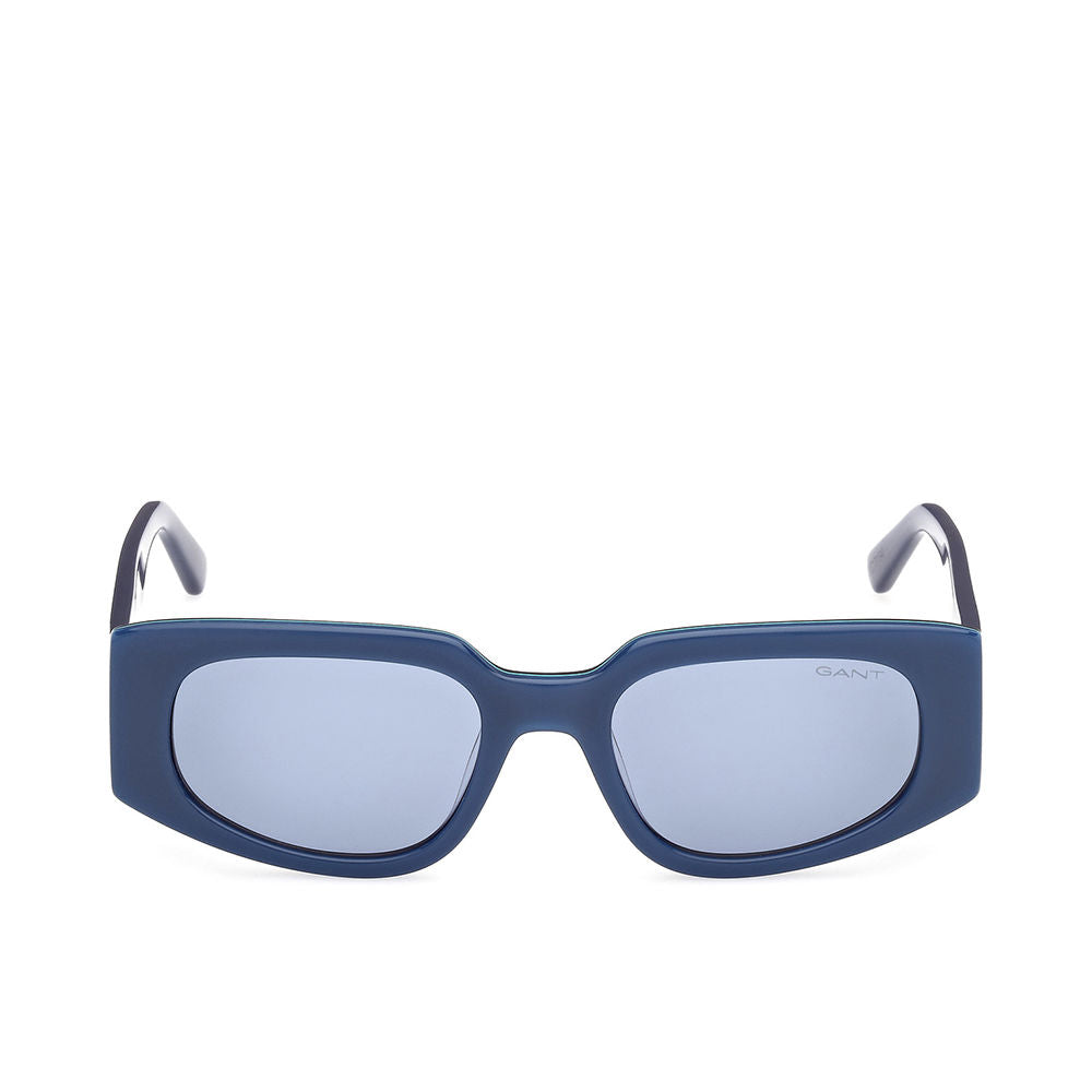 GANT GAFAS GA00001 92V 53mm