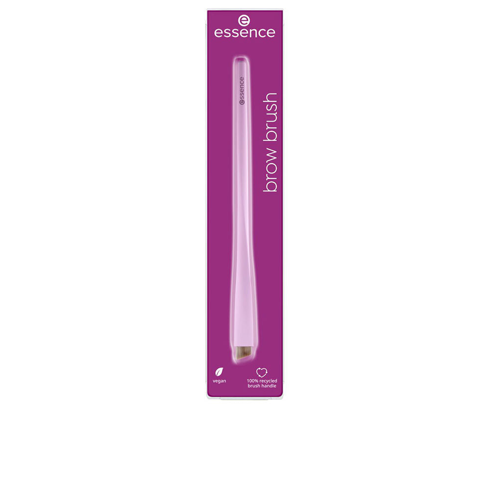 ESSENCE EYEBROW BRUSH 1 u