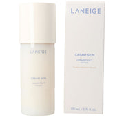 LANEIGE CREAM SKIN CERAPEPTIDE facial toner and moisturizer 170 ml