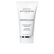INSTITUT ESTHEDERM OSMOCLEAN clarifying rubber mask 75 ml