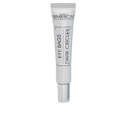 REMESCAR BAGS AND DARK CIRCLES vegetable formula 8 ml