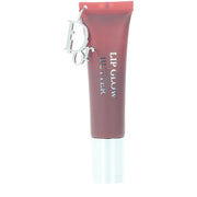 DIOR ADDICT LIP GLOW BUTTER lip treatment #104 1 u